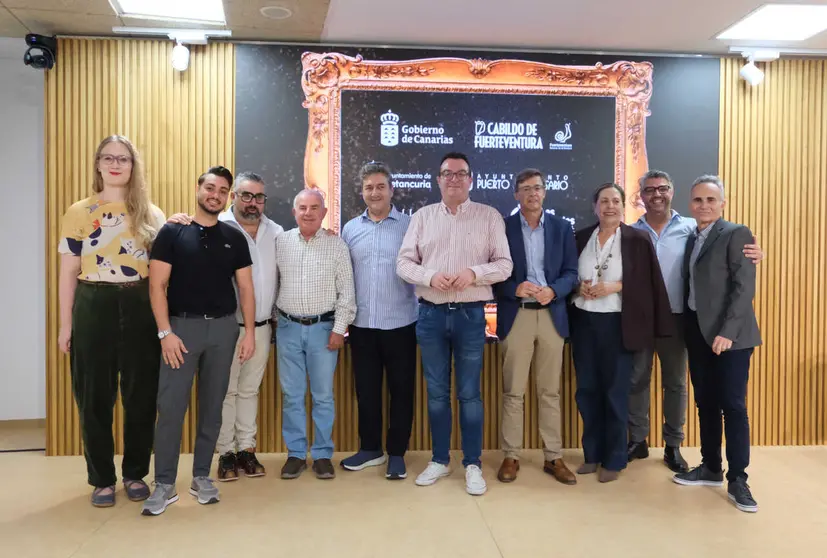 20251114 OPERA FUERTEVENTURA_2025124_opera_fuerteventura 6