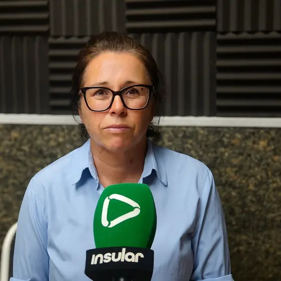 ChatGPT Image 25 nov 2025, 16_25_26