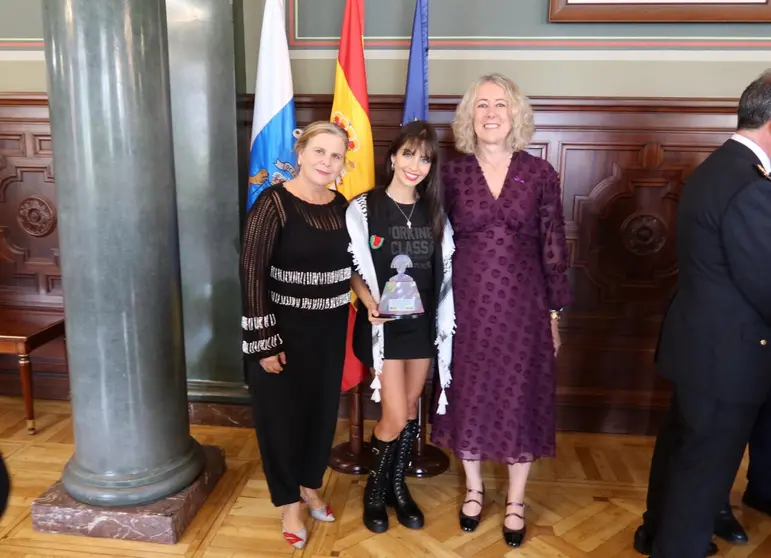 WhatsApp Image 2025-11-26 at 20.57.21