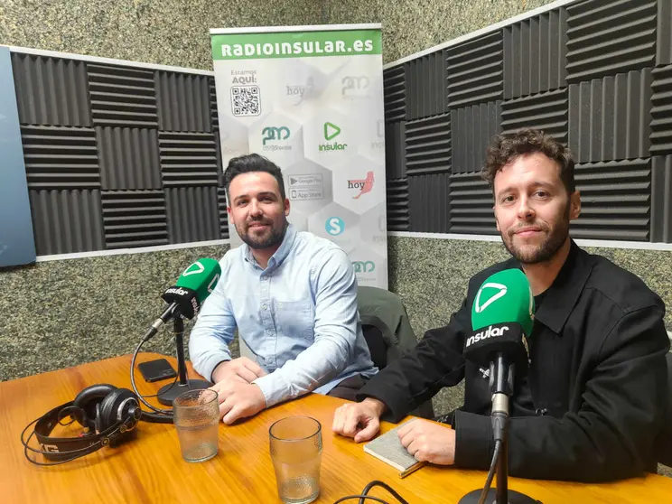 Colegio Oficial de Arquitectos