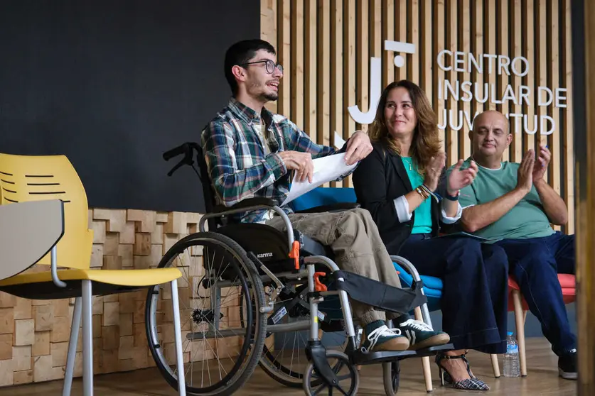 0251203 DIA DISCAPACIDAD_20251203_dia_discapacidad 12