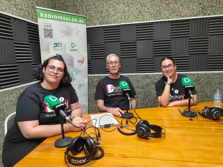 IMG20251201135000 (2)