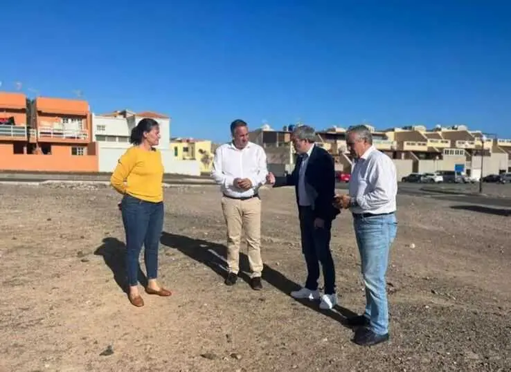 AMCC- CAE LA LAJITA (1)