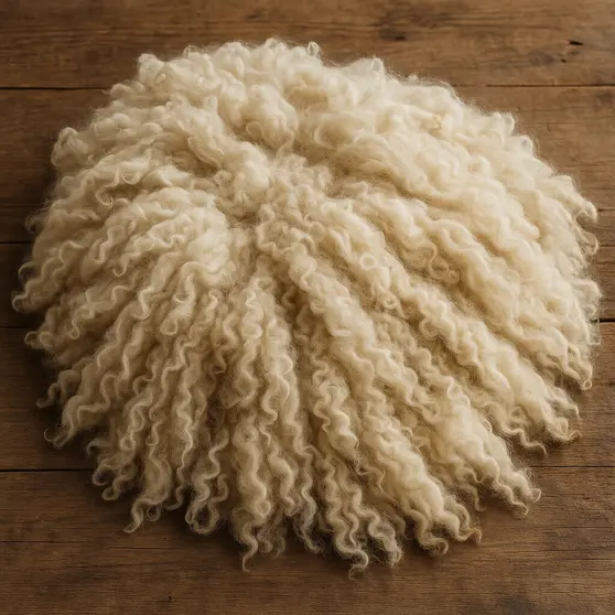 ChatGPT Image 10 dic 2025, 11_01_36