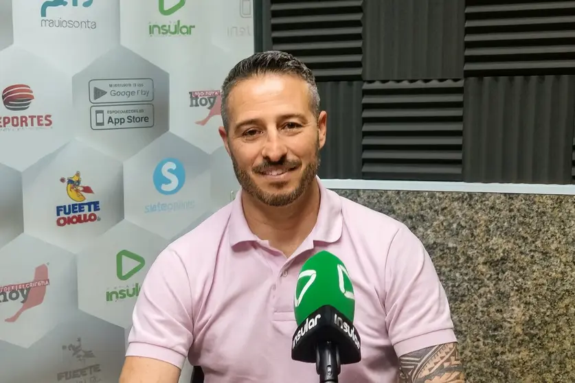 ChatGPT Image 10 dic 2025, 20_54_43