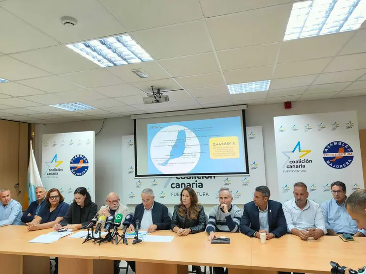 _storage_emulated_0_DCIM_.convert_security_files_IMG20251212105554