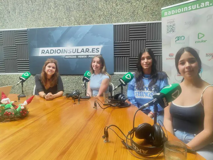 _storage_emulated_0_DCIM_.convert_security_files_IMG_20251214_123846