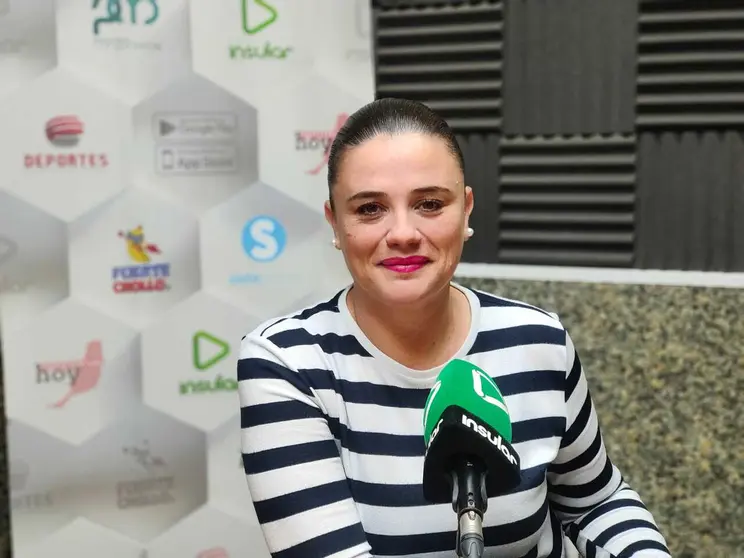 _storage_emulated_0_DCIM_.convert_security_files_IMG20251216101513