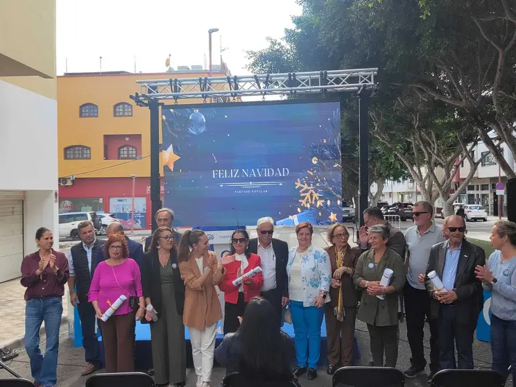 _storage_emulated_0_DCIM_.convert_security_files_IMG20251220134259