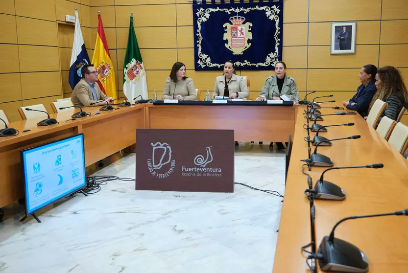 20251223 PRESUPUESTOS_20251223_ruedadeprensa_presupuestos 4