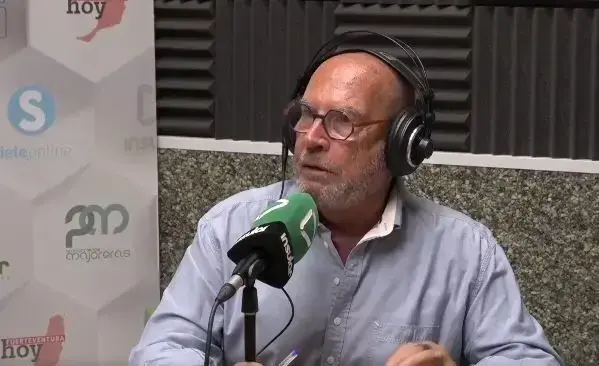 Loren Casta&ntilde;eyra