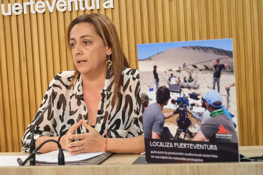 20241217_guia_localizaciones 7