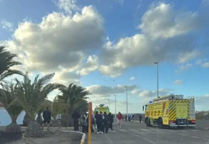 Imagen Esther Hern&aacute;ndez