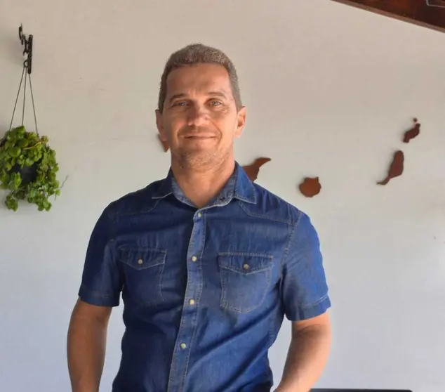 WhatsApp Image 2026-01-19 at 12.50.28 (1)