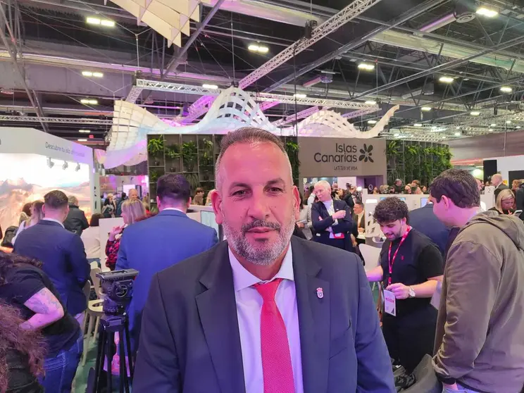 IMG20260121120622 (1)