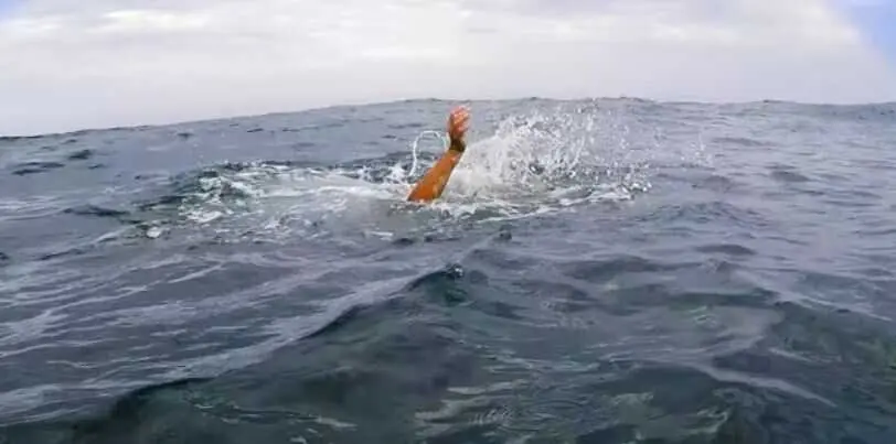 Canarias 1.500 km de Costa