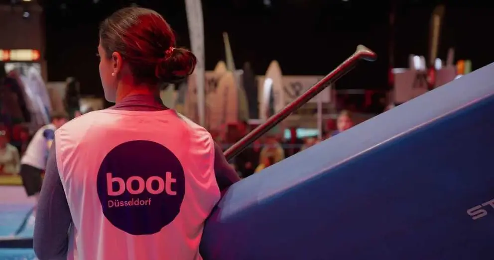 w3qlwzeus00fh0zi17u3j (2)