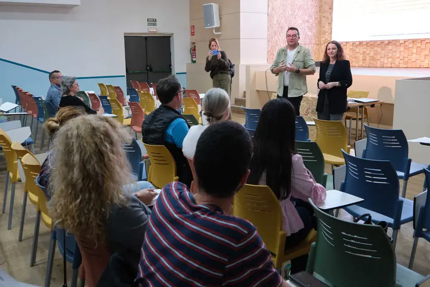 20260209 DIRECTORA GENERAL SERVICIOS SOCIALES GOBCAN_IRPF_20260209_directora_general_servicios_sociales_gobcan_irpf 1