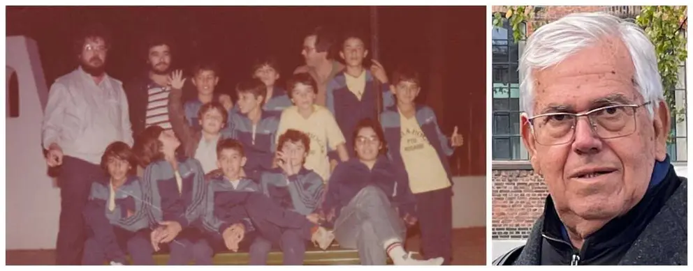 Nicol&aacute;s Guti&eacute;rrez Oramas