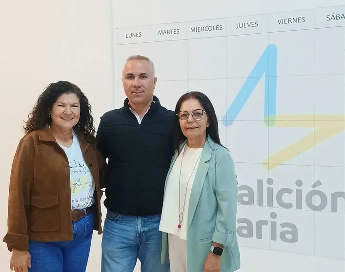 ee23185c-cbf1-4420-ba83-554871cb08c5 (1)