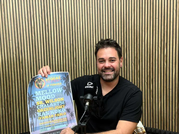 BA46CDA8-C32F-4872-A1A5-A143B24ADE9B