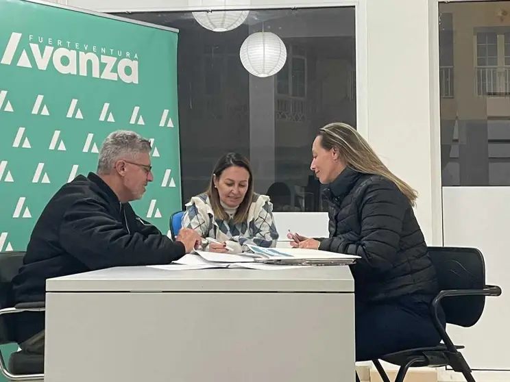 Fuerteventura Avanza (5)