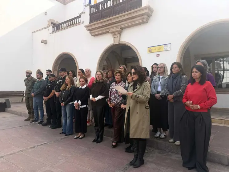 376B95FB-35FB-4CB4-AF88-93351A51FD35