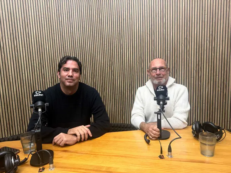 FB0BE3FF-68B3-44AC-87B9-53645B4C5A50