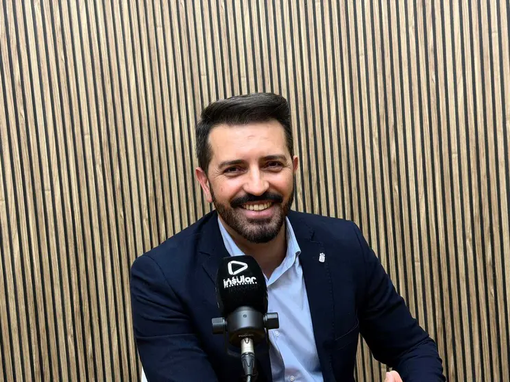 91471BB5-EB2A-437C-ABDE-F25C1F071D33