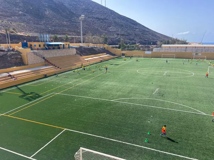 Fotograf&iacute;a 1 (1)