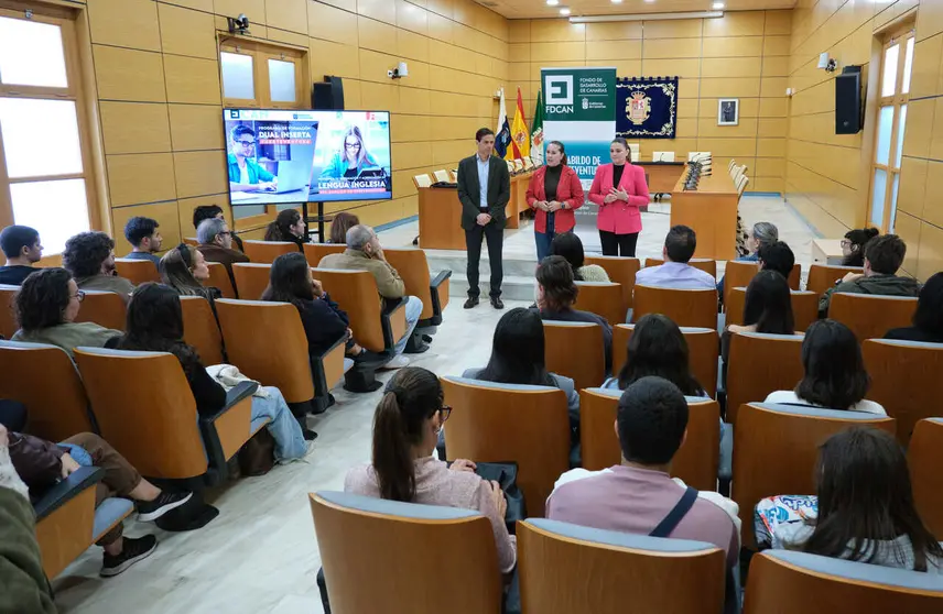 20260319_empleo_plan_inserta 2