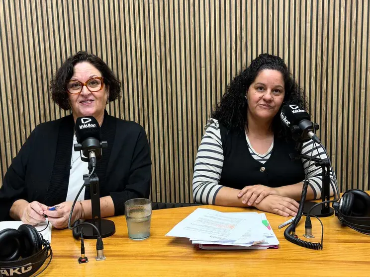 DD13F1F1-799E-42C3-A19C-FFEE278A2F1D