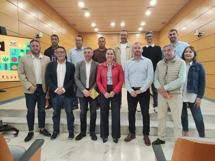 PHOTO-2026-03-31-15-08-49