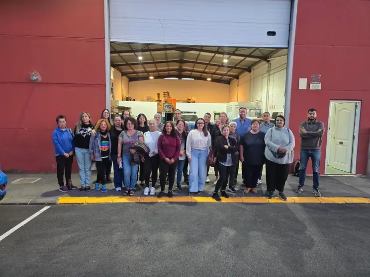 WhatsApp Image 2026-04-06 at 08.21.33