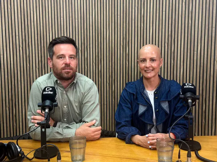 70E85CBD-48E4-4C67-81D4-486273D5C0F2