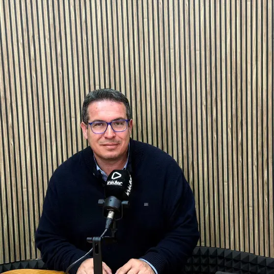 AA8A6335-2EBA-420D-B1B0-E3CC8F3B5A3E