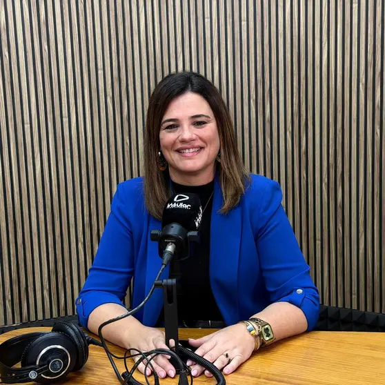 05B6789A-EA06-442B-B3BE-0DE8FD1AF018