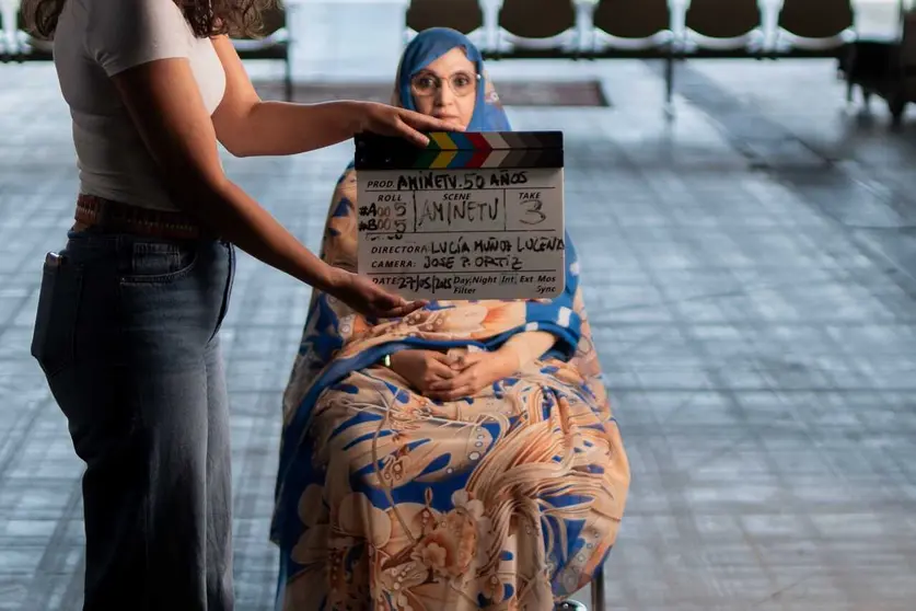 PHOTO-2026-04-16-12-47-38 (1)