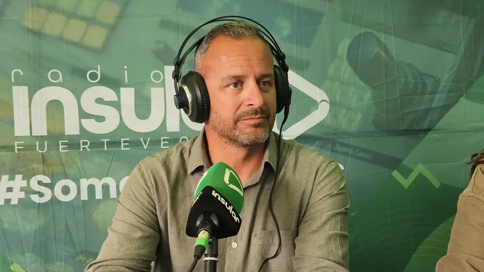 WhatsApp Image 2026-04-17 at 09.56.17