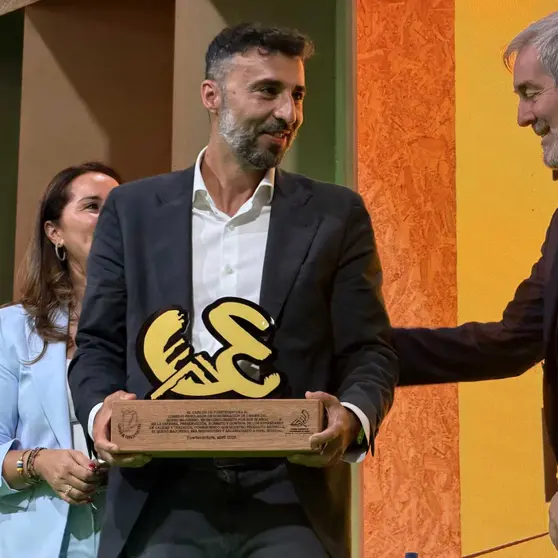 645288D5-616A-4291-A0F4-B5D8EFF3E477