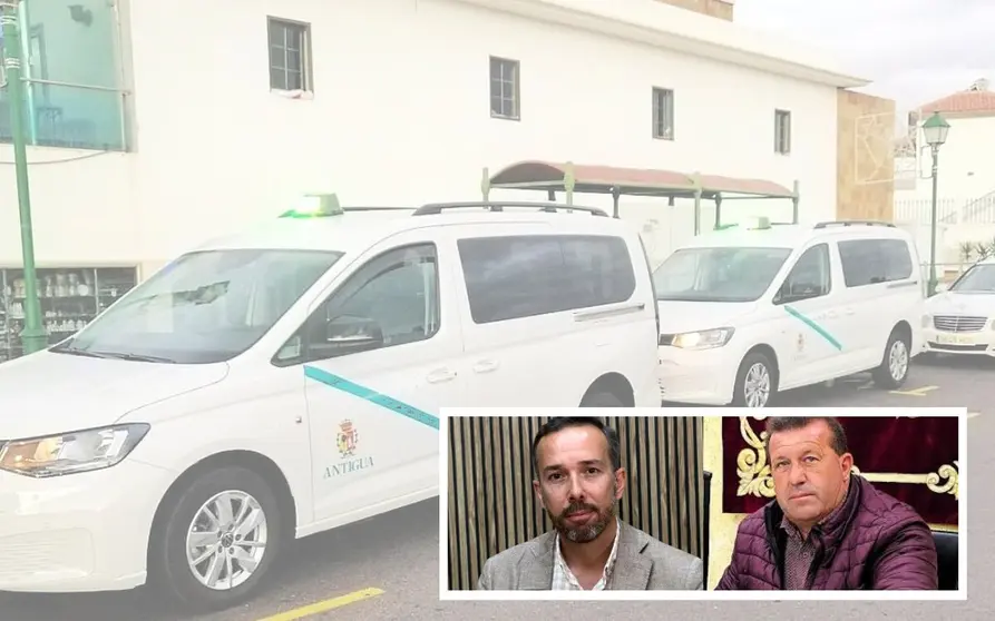 Dise&ntilde;o sin t&iacute;tulo (87)