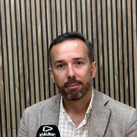 5A968A59-3075-4947-84D7-5BA30937C091 (1)