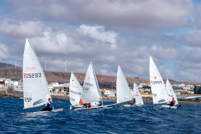 WhatsApp Image 2026-04-27 at 09.37.45 (1)