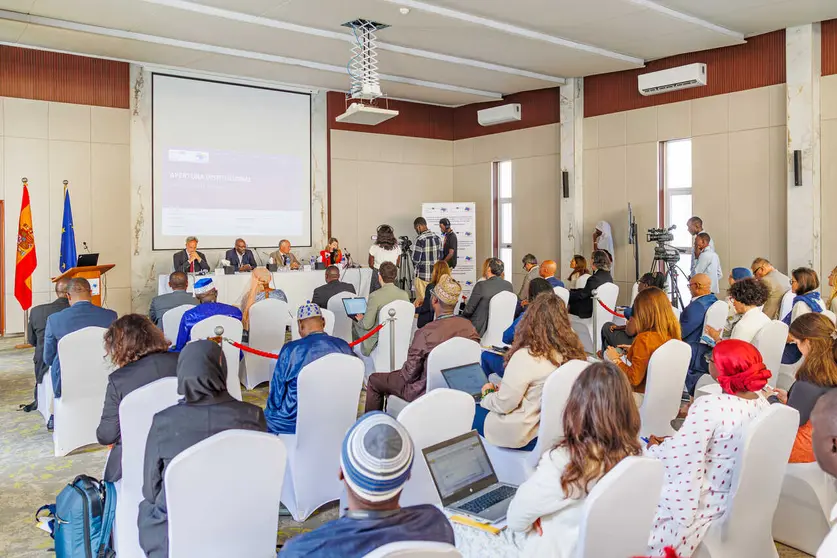 2026-04 MAC Interreg Madeira Azores Canary Islands  (60 of 132)