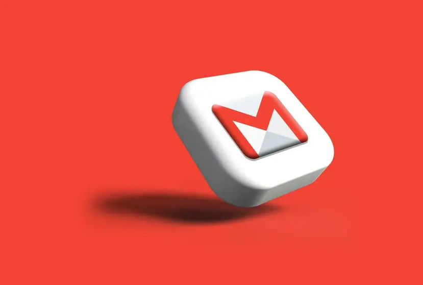Mailchimp, HubSpot o Mailrelay: qu&eacute; plataforma de email marketing es m&aacute;s rentable