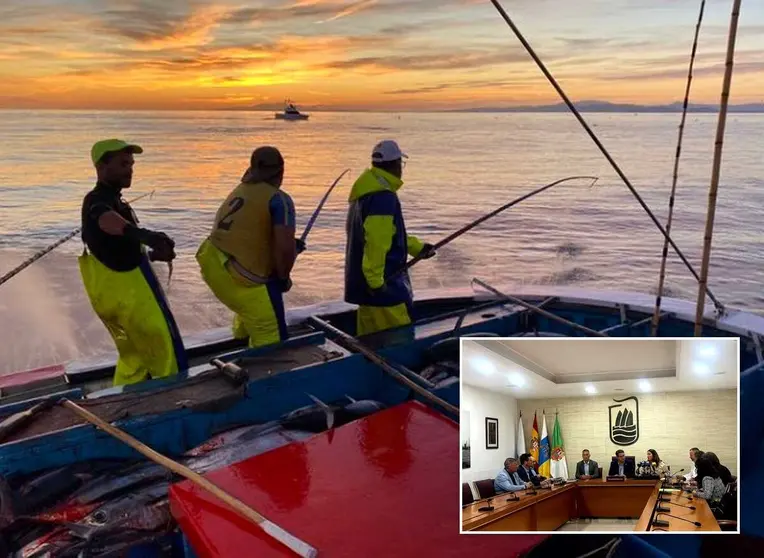 pescadores_rueda_prensa_portada