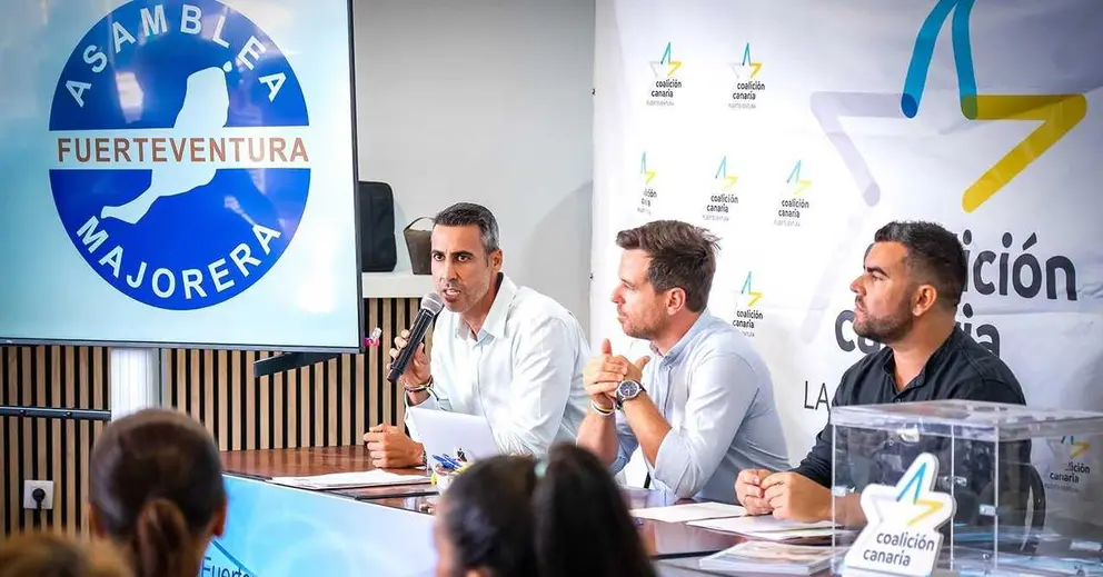 AM-CC LA OLIVA - TASA TUR&Iacute;STICA (1)