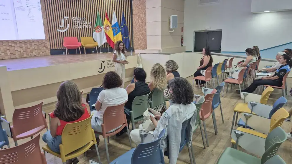 formaci&oacute;nIA