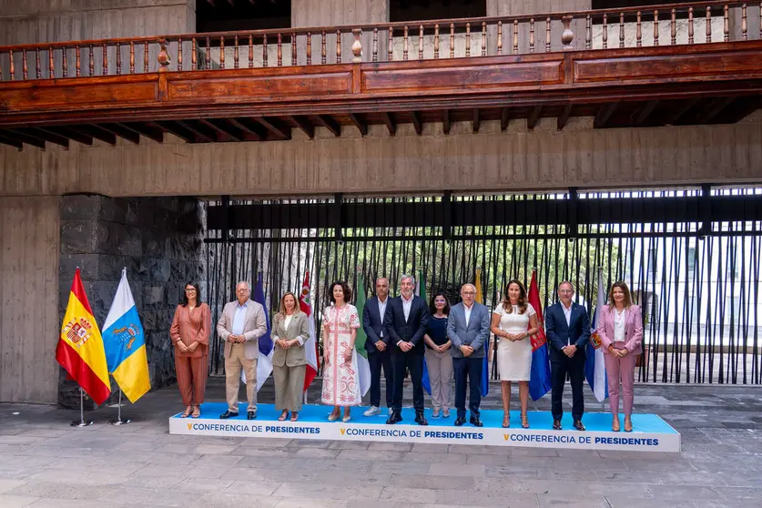 conferenciadepresidentes2