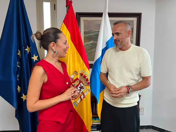 Encuesta sector restauraci&oacute;n